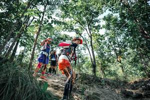 BIB: 
                            <button type="button" onclick="openModal(25759559)" class="btn btn-primary btn-sm float-right btn-popup" data-toggle="modal" data-target=".modal-high-quality">
                        <i class="fas fa-shopping-cart"></i> Add to Cart
                    </button>
                                            <button type="button" onclick="isThisMe(25759559, true)" class="btn btn-success btn-sm float-right btn-popup btn-isme hidden" data-toggle="tooltip" data-placement="bottom" title="นี่คือรูปของคุณใช่ไหม คลิกที่นี่เพื่อเอาเข้าอัลบั้ม">
                        <i class="fas fa-plus"></i> Add to album
                    </button>
                    <button type="button" onclick="isThisMe(25759559, false)" class="btn btn-warning btn-sm float-right btn-popup btn-isnotme hidden">
                        <i class="fas fa-ban"></i> Remove from album
                    </button>